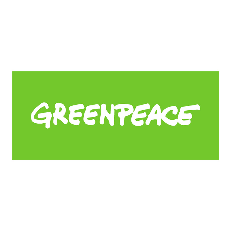Referenzen-Nachhaltigkeit-Greenpeace