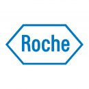 Referenzen-Pharma-ROCHE