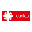 Referenzen-Soziales-Caritas