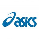 Referenzen-Sport-Label-ASICS