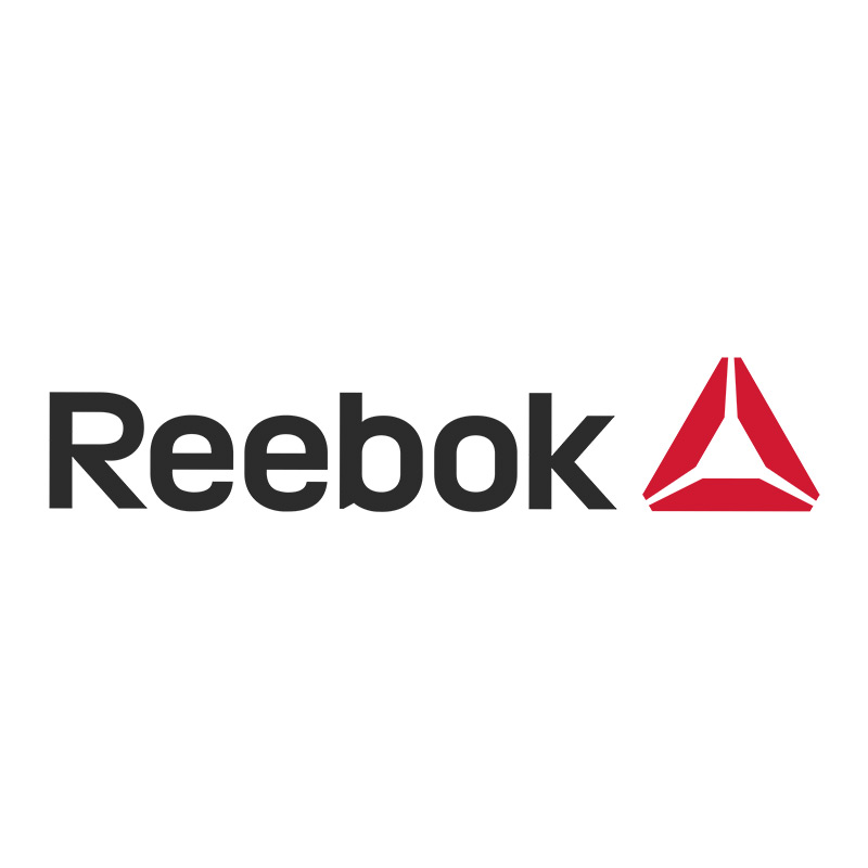 Referenzen-Sport-Label-Reebok