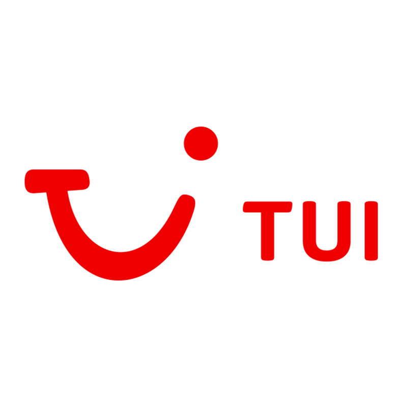 Referenzen-Tourismus-Reisen-TUI