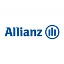 Referenzen-Versicherung-ALLIANZ