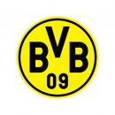 Referenzen_Profi-Sportverein-BVB-Borussia-Dortmund