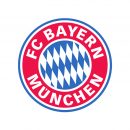 Referenzen_Profi-Sportverein-FC-BAYERN-MUENCHEN