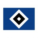 Referenzen_Profi-Sportverein-HSV-Hamburger-Sportverein