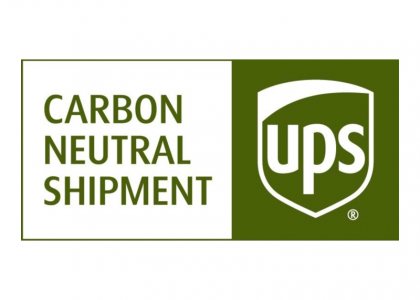 UPS-Versand-Carbon-Neutral-Logo-800