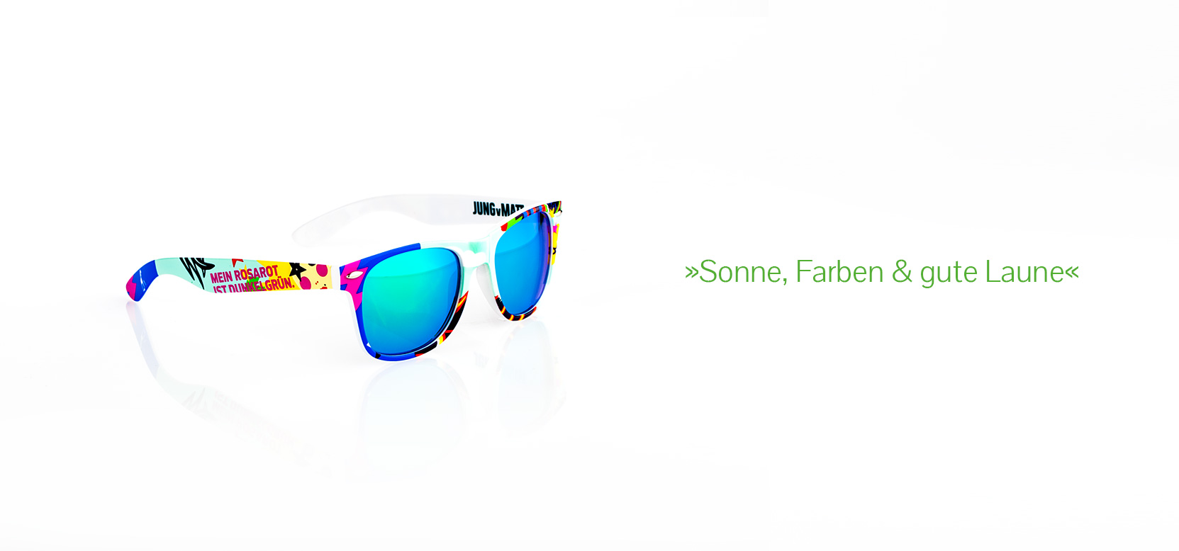 Werbeartikel-Verspiegelte-Sonnenbrille-bedrucken