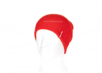 Slouch Beanie Werbeartikel