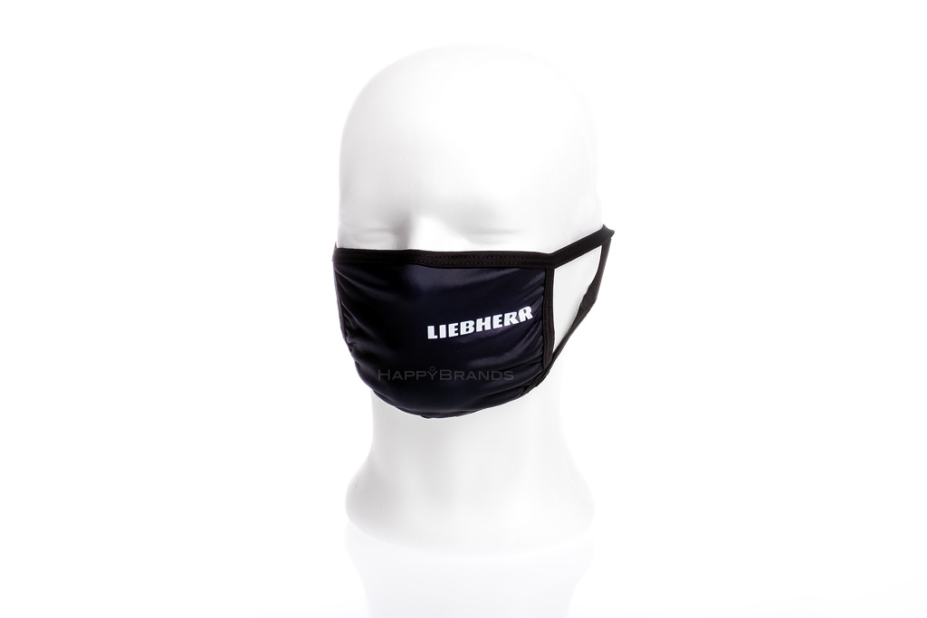Merch-Wiederverwendbare-Mundschutzmasken-aus-Baumwolle-bedrucken-mit-Logo