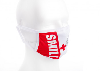 Streuartikel-Giveaway-Gesichtsmaske-bedrucken-mit-Logo-Branding