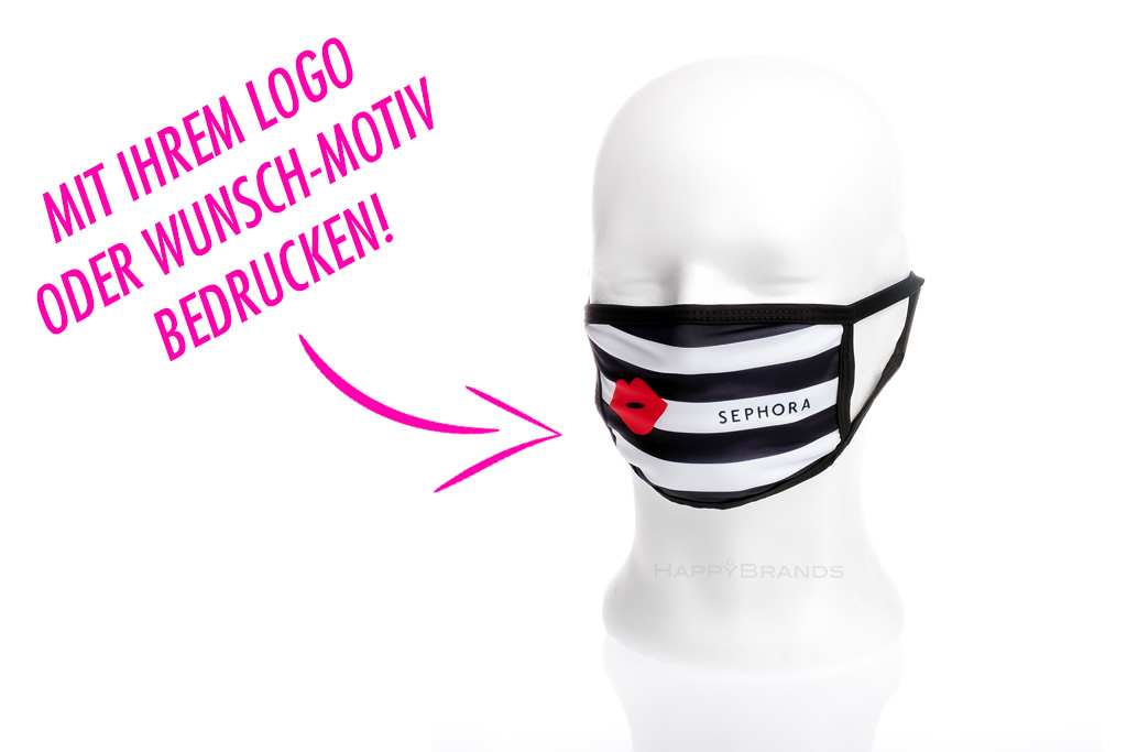 Werbe-Stoffmasken-mit-Logo-bedrucken-Sonderanfertigung