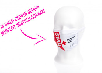 Werbeartikel-Alltagsmaske-im-eigenen-Design-herstellen-lassen