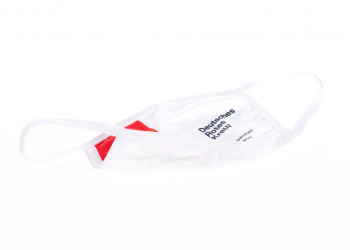 Werbegeschenk-Stoffmaske-Alltagsmaske-im-Kundendesign
