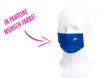 Werbemittel-Stoffmaske-Community-Maske-mit-Logo