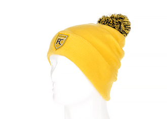 Merchandise Beanie Muetze im eigenen Design Hersteller