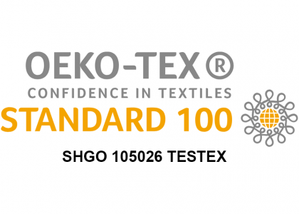 Produktsicherheit-OEKO-TEX-Standard-100-zertifiziert-Logo-105026-800