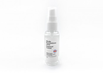 Haende-Desinfektionsgel-im-eigenen-Design-Rund-50-100ml
