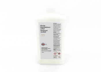 Haende-Desinfektionsmittel-mit-Firmenname-bedruckt-500ml