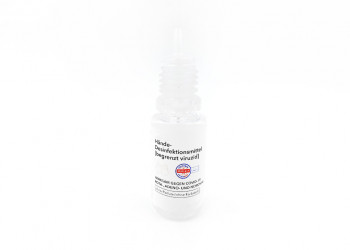 Hand-Desinfektionsmittel-mit-Firmenlogo-10ml