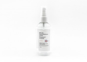 Hand-Desinfektionsmittel-mit-Firmenname-bedruckt-Oval-50-100ml