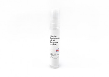 Hand-Desinfektionsspray-mit-Logo-bedrucken-20ml