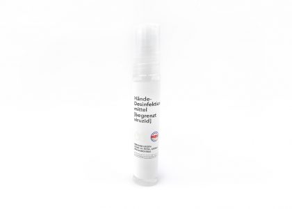 Hand-Desinfektionsspray-mit-Logo-bedrucken-20ml