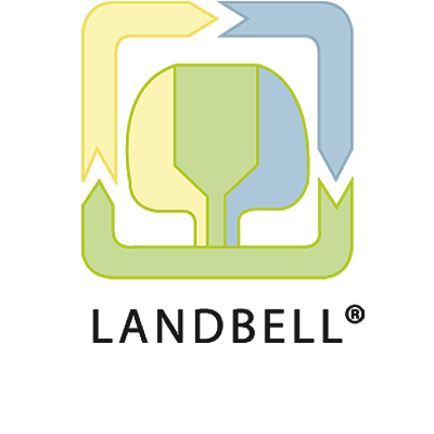 Ruecknahmesystem-Verpackung-Recycling-Landbell-400