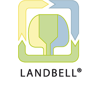 Ruecknahmesystem-Verpackung-Recycling-Landbell-400 Ruecknahmesystem-Verpackung-Recycling-Landbell-400