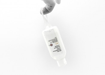Werbemittel-Haendedesinfektionsmittel-Bumper-Flasche-50ml
