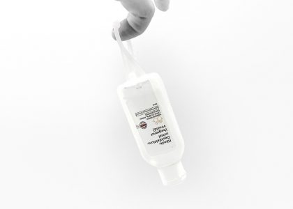 Werbemittel-Haendedesinfektionsmittel-Bumper-Flasche-50ml