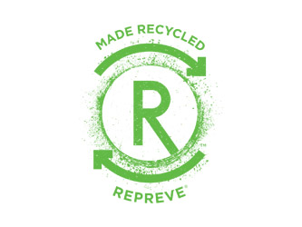 Nachhaltig-recycelt-RPET-REPREVE-Logo-333