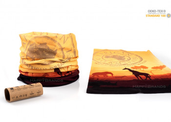 RPET-Neck-Tube-Recycling-Sporthalstuch-Firmengeschenk-umweltbewusst