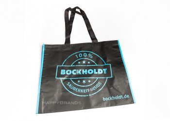 Recycling Einkaufstasche Firmengeschenk Werbepraesent Promotion Artikel