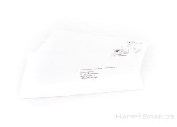 Mailingarmband Mailingarmbaender Kundengeschenk Werbepraesent Promotionartikel Anbieter