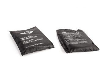 Merchandise Sattel-Cover Beschriften Allover-Druck Fahrradsattel Regenschutz