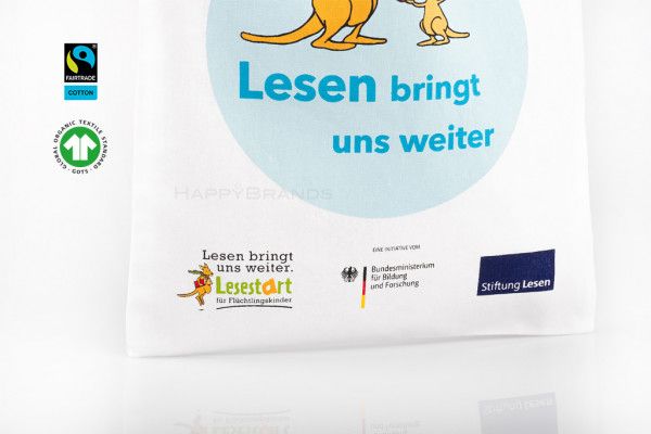 Apotheker Tasche-bedrucken-mit-Wunschmotiv