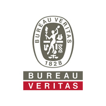 BUREAU-VERITAS-Logo-215