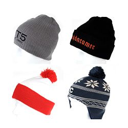 Beanie-Muetzen-individuelle-Sonderanfertigung-mit-Logo-250