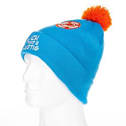 Beanie-knitted-hat-with-pompom-promotional-gift-250