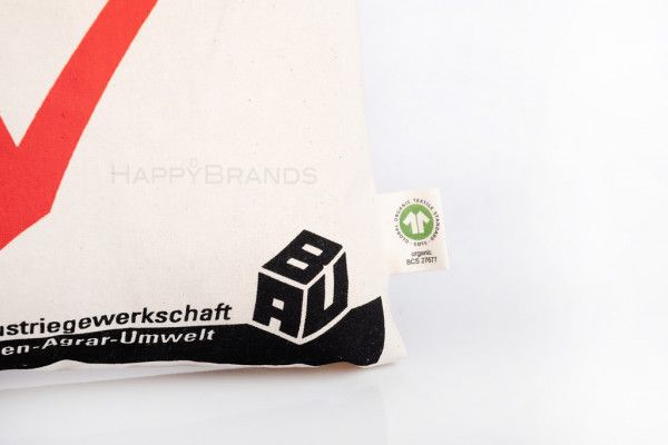 Bio-Baumwollbeutel-mit-GOTS-Aussen-Label