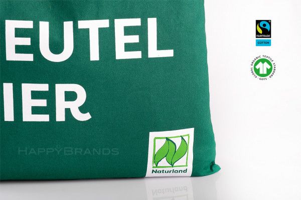 Bio-Baumwollbeutel-mit-eigenem-Logo