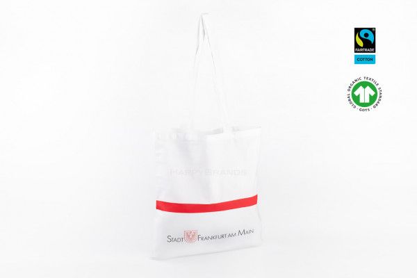 Bio-Baumwolltasche-mit-Firmenlogo-bedrucken