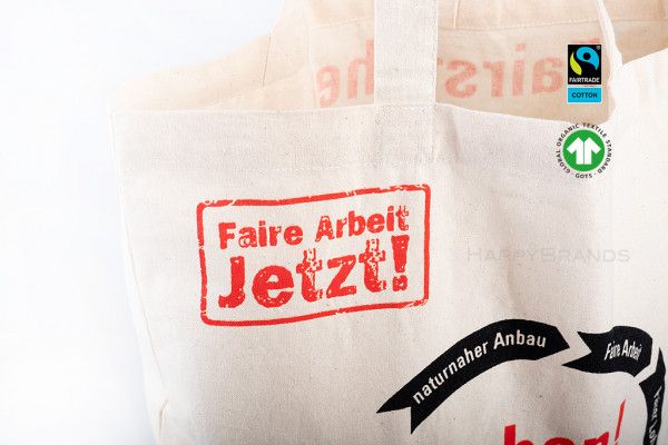 Bio-Baumwolltaschen-mit-Logo-herstellen-lassen