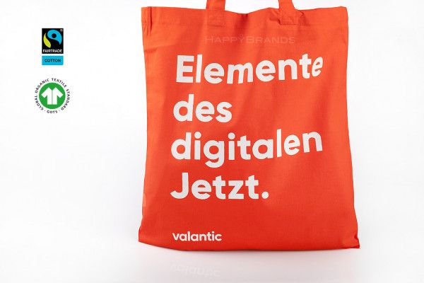 Bio-Einkaufstasche-mit-Werbung-bedruckt
