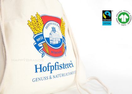 Bio-Gymbag-Gymsack-Fairtrade-Werbegeschenk