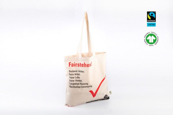 Bio-Jutebeutel-im-eigenen-Design