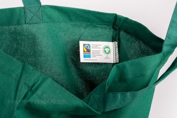 Bio-Messetasche-Werbegeschenk