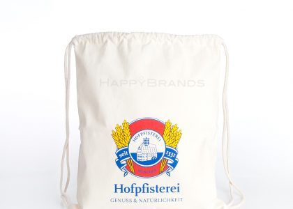 Bio-Sportbeutel-Fairtrade-Werbemittel-Firmenlogo-1024