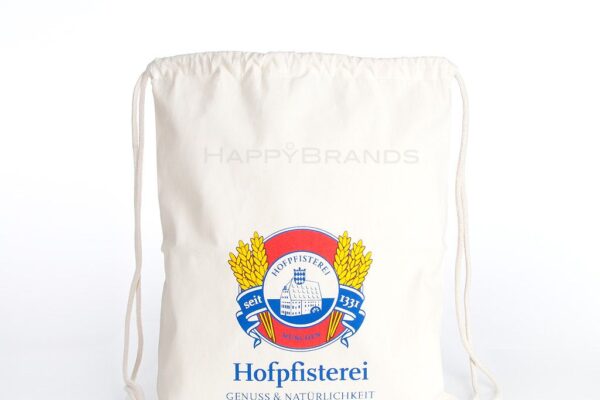 Ekologisk sportväska-Fairtrade-reklammaterial-företagets logotyp-1024